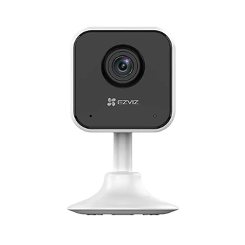 IP відеокамера Wi-Fi 2 Mп Ezviz CS-H1C (1080P)