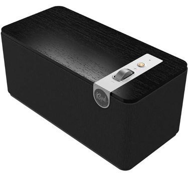 Акустика Klipsch The ONE Plus Matte Black