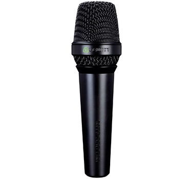 Микрофон вокальный Lewitt MTP 550 DM