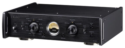 Фонокорректор TEAC PE-505-B