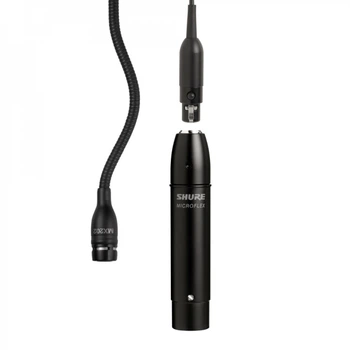 Микрофон Shure MX202B/C