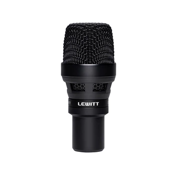 Инструментальный микрофон универсальный Lewitt DTP 340 TT