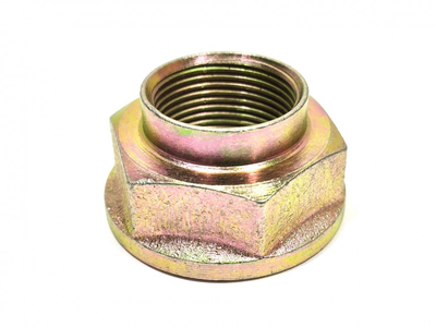 Гайка ступицы передней Chery Eastar KLM B11-2203205