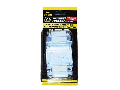 Кріплення HT TOOLS магнітне для керамічної плитки 20-209