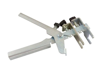 Ключ MASTER TOOL для СВП металевий MINI MAXI 81-0504