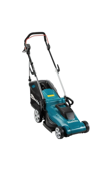 Газонокосарка електрична Makita ELM3720