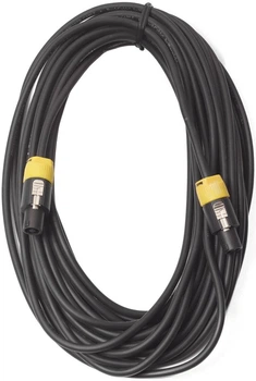 Акустический кабель RockCable RCL30516 D8 Speaker Cable (15m)