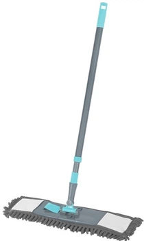 Швабра для прибирання Idea Home DS-1208B Blue (DS-1208B Blue)