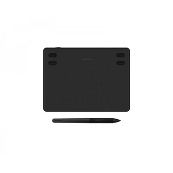 Графічний планшет Huion RTE-100