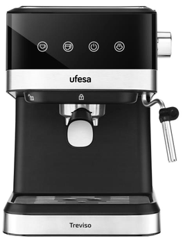 Кофеварка рожковая UFESA Treviso (71705670)