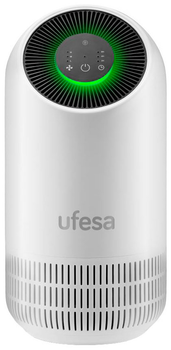 Очиститель воздуха Ufesa PF4500 (86204631)