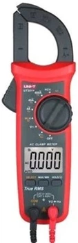 Мультиметр UNI-T UT202+ (YT02084)