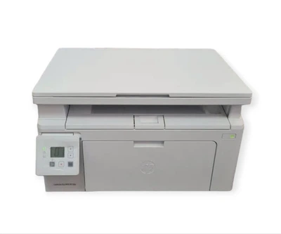 БФП HP LaserJet Pro M130a Б/В