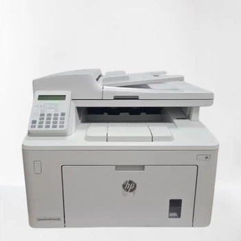 БФП HP LaserJet Pro M227fdn Б/В