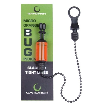 Cвингер Gardner «Micro Bug» Orange
