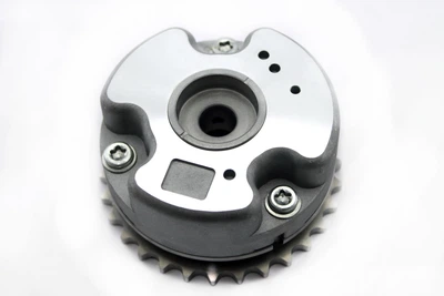 Шестерня распредвала, Vanos 06E109083P TQParts для Audi A8 2010-2017