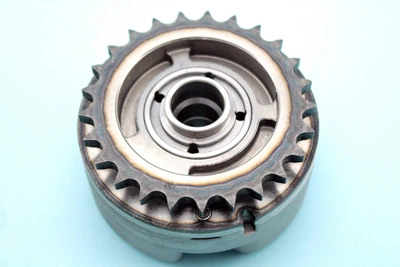 Шестерня распредвала, Vanos 06E109083G TQParts для Audi A6 2005-2008