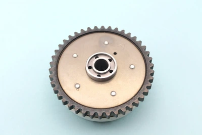 Шестерня распредвала, Vanos 11367598002 TQParts для BMW X5 2007-2014