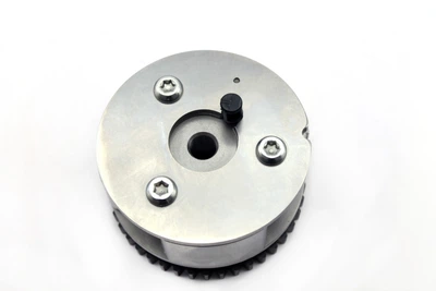 Шестерня распредвала, Vanos 13025-9U50B TQParts для Nissan Qashqai