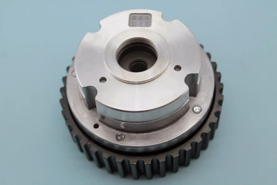 Шестерня распредвала, Vanos DS7Z-6256-B TQParts для Ford Escape 2012-2018
