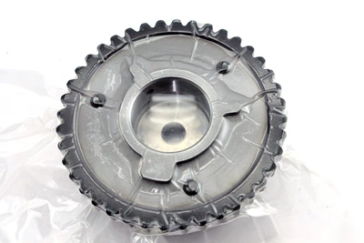 Шестерня распредвала, Vanos 2017716 TQParts для Ford Fusion 2015-2022