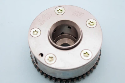 Шестерня распредвала, Vanos 13025-3TA2C TQParts для Nissan Rogue 2014-2021