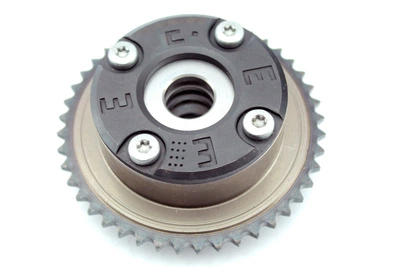 Шестерня распредвала, Vanos A2710500800 TQParts для Mercedes C-Class 2007-2015