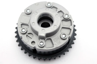 Шестерня розподільчого вала, Vanos 11367540346 TQParts для BMW 3