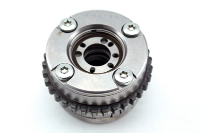Шестерня распредвала, Vanos A2780501447 TQParts для Mercedes S-Class