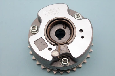 Шестерня распредвала, Vanos 06E109084N TQParts для Audi Q7 2005-2014