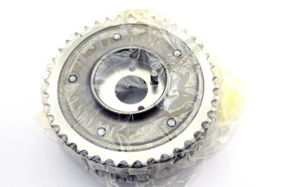 Шестерня распредвала, Vanos A2720505247 TQParts для Mercedes Sprinter 2006-2017