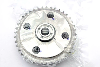 Шестерня распредвала, Vanos 11367536085 TQParts для MINI Countryman 2010-2019