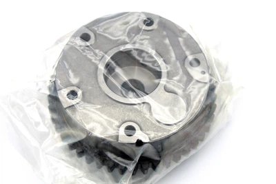 Шестерня распредвала, Vanos 14310-R44-A01 TQParts для Honda Accord 2009-2013
