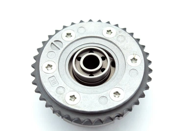 Шестерня распредвала, Vanos 11367540348 TQParts для BMW 3