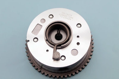 Шестерня распредвала, Vanos 1147A014 TQParts для Mitsubishi Lancer 2007-2014
