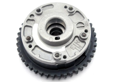 Шестерня распредвала, Vanos 11367506775 TQParts для BMW X5 1999-2005