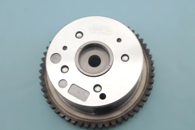 Шестерня распредвала, Vanos 1147A005 TQParts для Mitsubishi Outlander 2006-2012