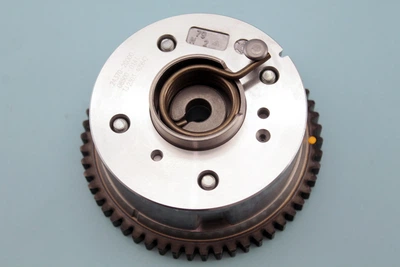 Шестерня распредвала, Vanos 24370-2G000 TQParts для Hyundai Sonata 2006-2009