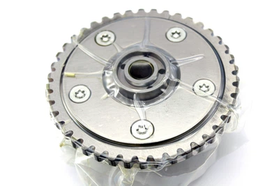 Шестерня распредвала, Vanos 11367512182 TQParts для BMW 5