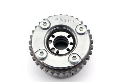 Шестерня распредвала, Vanos A2760501447 TQParts для Mercedes C-Class 2007-2015