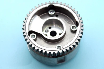 Шестерня распредвала, Vanos 24370-2B800 TQParts для Hyundai Elantra 2015-2019