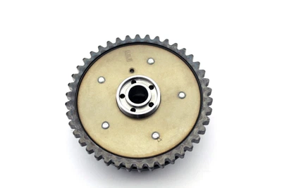 Шестерня распредвала, Vanos 11367598001 TQParts для BMW X5 2007-2014