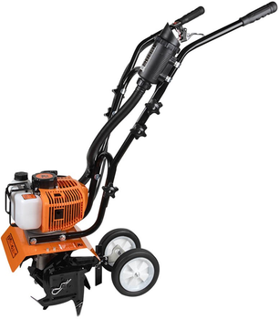 Культиватор бензиновий ТехАС ТА-MC1500