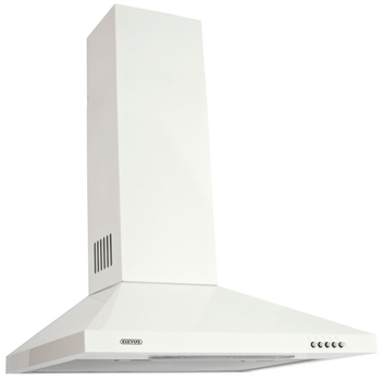 Вытяжка ELEYUS KLEO 700 60 WH