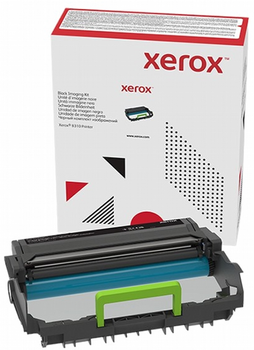 Тонер-картридж Xerox B310/B305/B315 Black (95205068757)