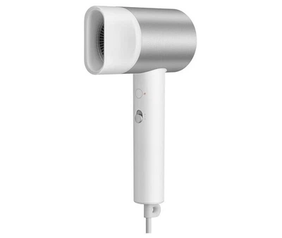 Фен для волосся Mi Mijia Ionic Hair Dryer H500