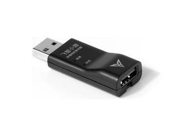 UTOOL dongle Flydigi для активации режима маппинга на Android