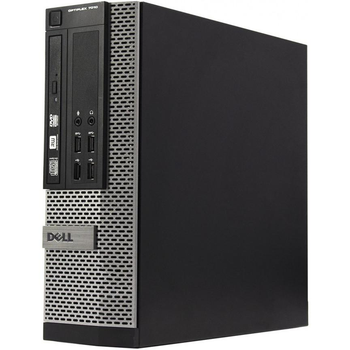 Компьютеры Dell - ROZETKA | Купить настольный компьютер делл, dll, дел ...