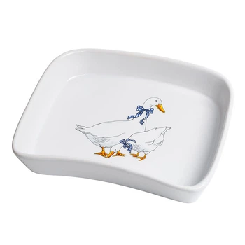Салатник Limited Edition 1002960838G (16 см)