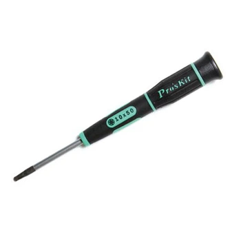 Отвёртка Pro'sKit SD-081-T10